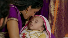 Imlie - 4th September 2023